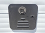 water-heater