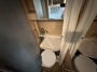 bathroom-2