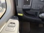 controls-1