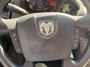 controls-2