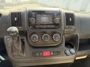 driving-entertainment-center