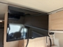 entertainment-center