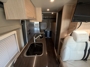 living-area-main-1