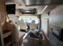 living-area-main-2