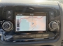 navigation