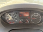 Odometer