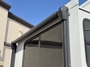 awning-1