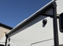 awning-2