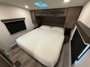 bedroom-1