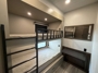 bunk-room