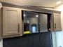 entertainment-center