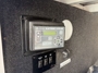leveling-system