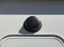 outside-speakers