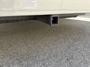 rear-hitch-rack