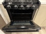 stove-oven-open