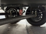 suspension-system
