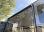 awning-1