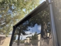 awning-2
