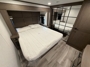 bedroom-1