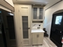 cabinet-1