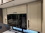 cabinet-2