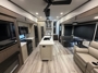 living-area-main-2
