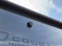 outside-speakers