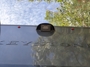 rear-camera-prep