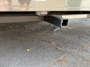 rear-hitch-rack