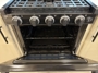 stove-oven-open