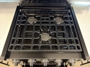 stove-oven