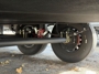 suspension-system