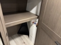 washer-dryer