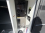 water-center-convenience-station