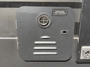 water-heater