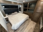 bedroom-1