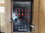 control-center