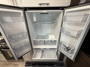fridge-open