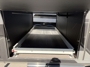 pass-through-storage