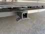 rear-hitch-rack