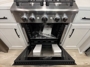 stove-oven-open