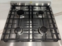 stove-oven