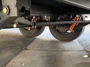 suspension-system