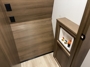 washer-dryer