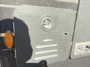 water-heater
