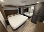 bedroom-1