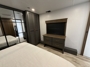 bedroom-2