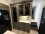 cabinet-1