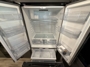 fridge-open