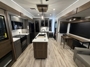 living-area-main-2